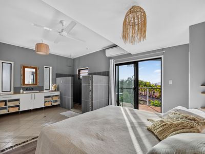 19 Olden Court, Hideaway Bay