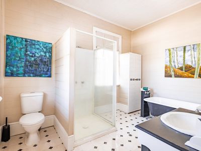 21 Sharpe Street, Candelo