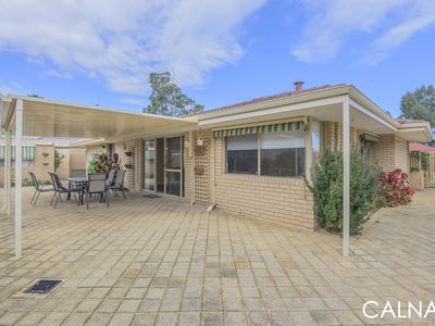 57 Coldwells Street, Bicton