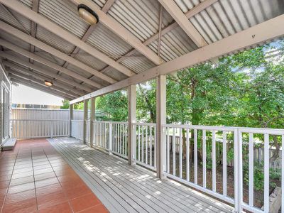 A5 / 3 Fairway Drive, Driver