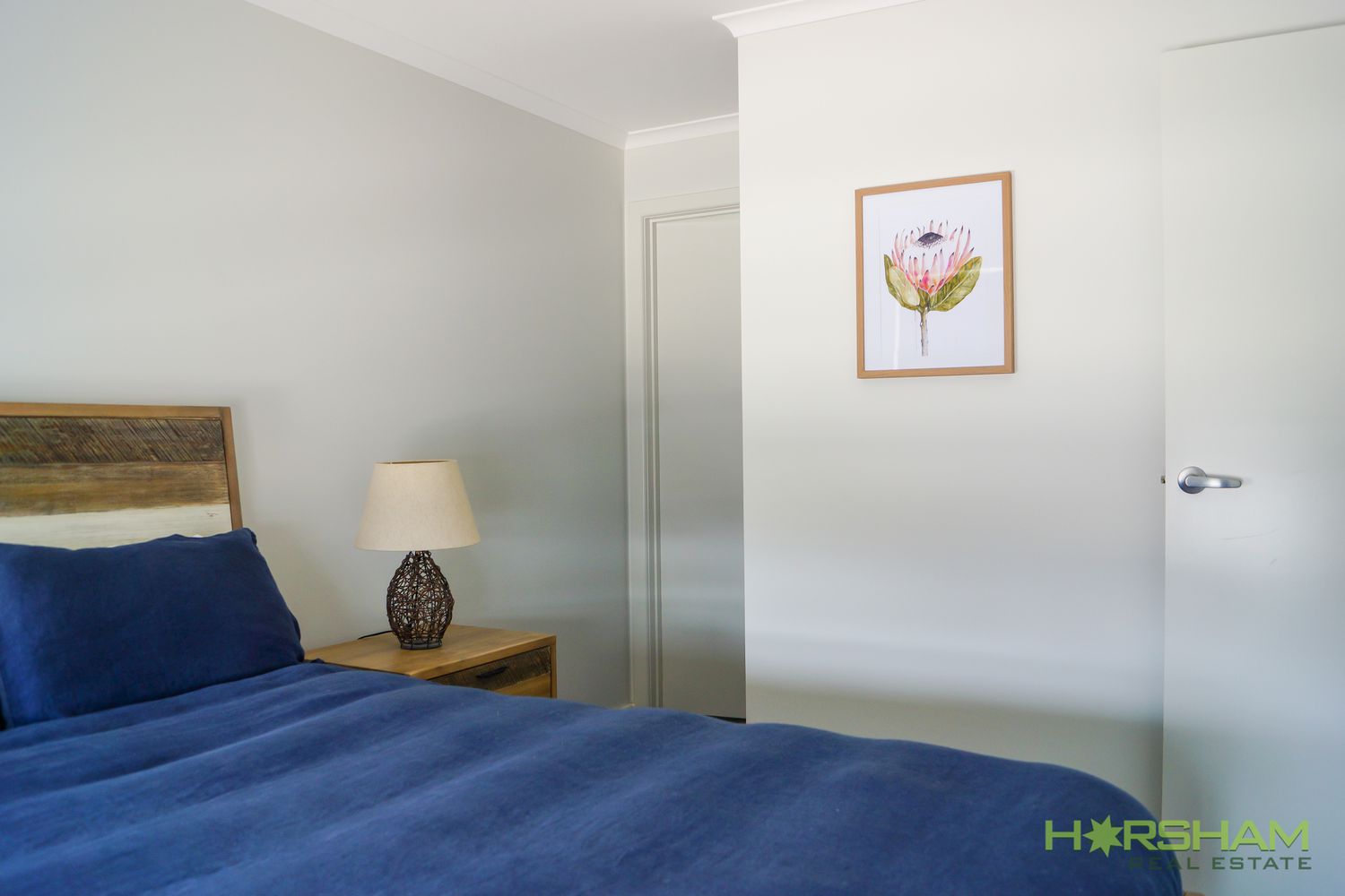 9 Stephens Street, Horsham