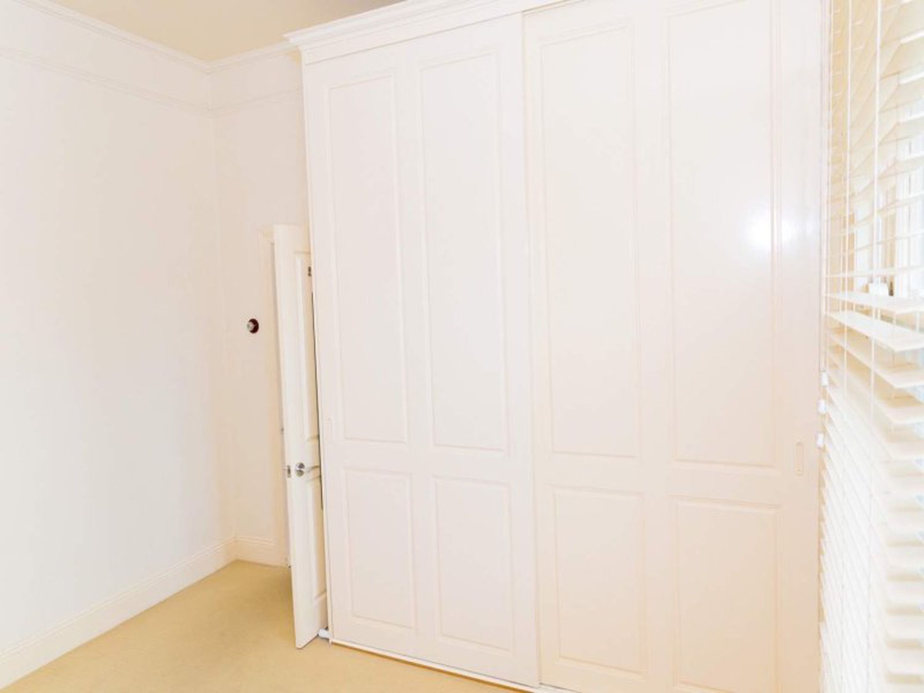 17 George Street, Geelong West