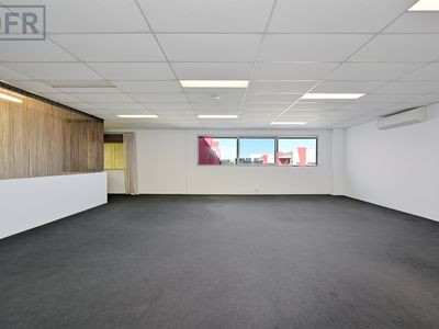 10/14 Merino Entrance, Cockburn Central