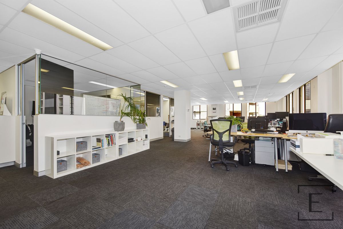 Suite 304  / 13-15 Wentworth Avenue, Surry Hills