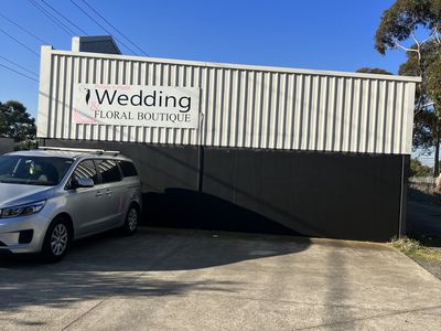 10/33-35 Railway Ave, Werribee