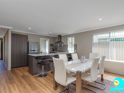 3 Spinnaker Boulevard, Yanchep