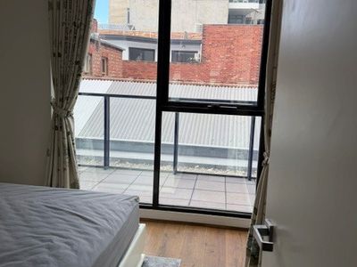 118 / 253 Bridge Road, Richmond