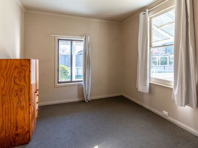 11 Myrtle Street, Myrtleford