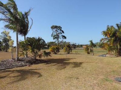 148-150 Bengtson Road, River Heads