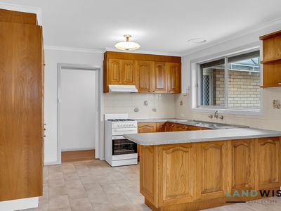 24A Maple Crescent, St Albans