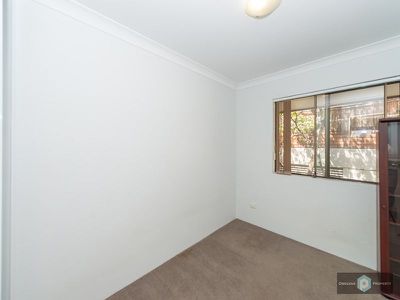 12 / 11-19 View Street, Chatswood