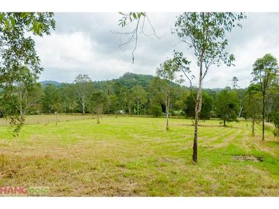 94 Fleetwood Road, Belli Park