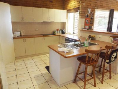 7 Wattle Street, Kingaroy