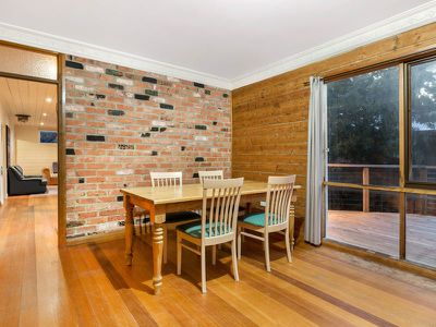 475 Dundas Street, St Andrews Beach