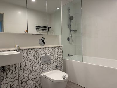 207 / 99a Bonar Street, Wolli Creek