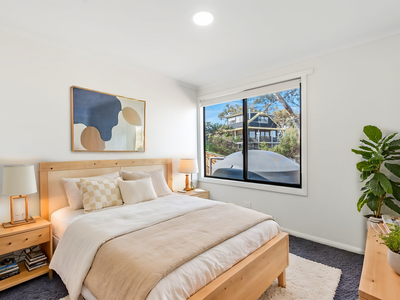 8 North Street, Dodges Ferry