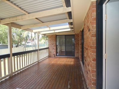 12 Warrego Drive, Sanctuary Point