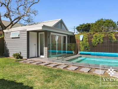 6 Tranmere Street, Drummoyne