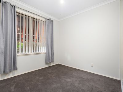 77 Wilson Street, Wodonga