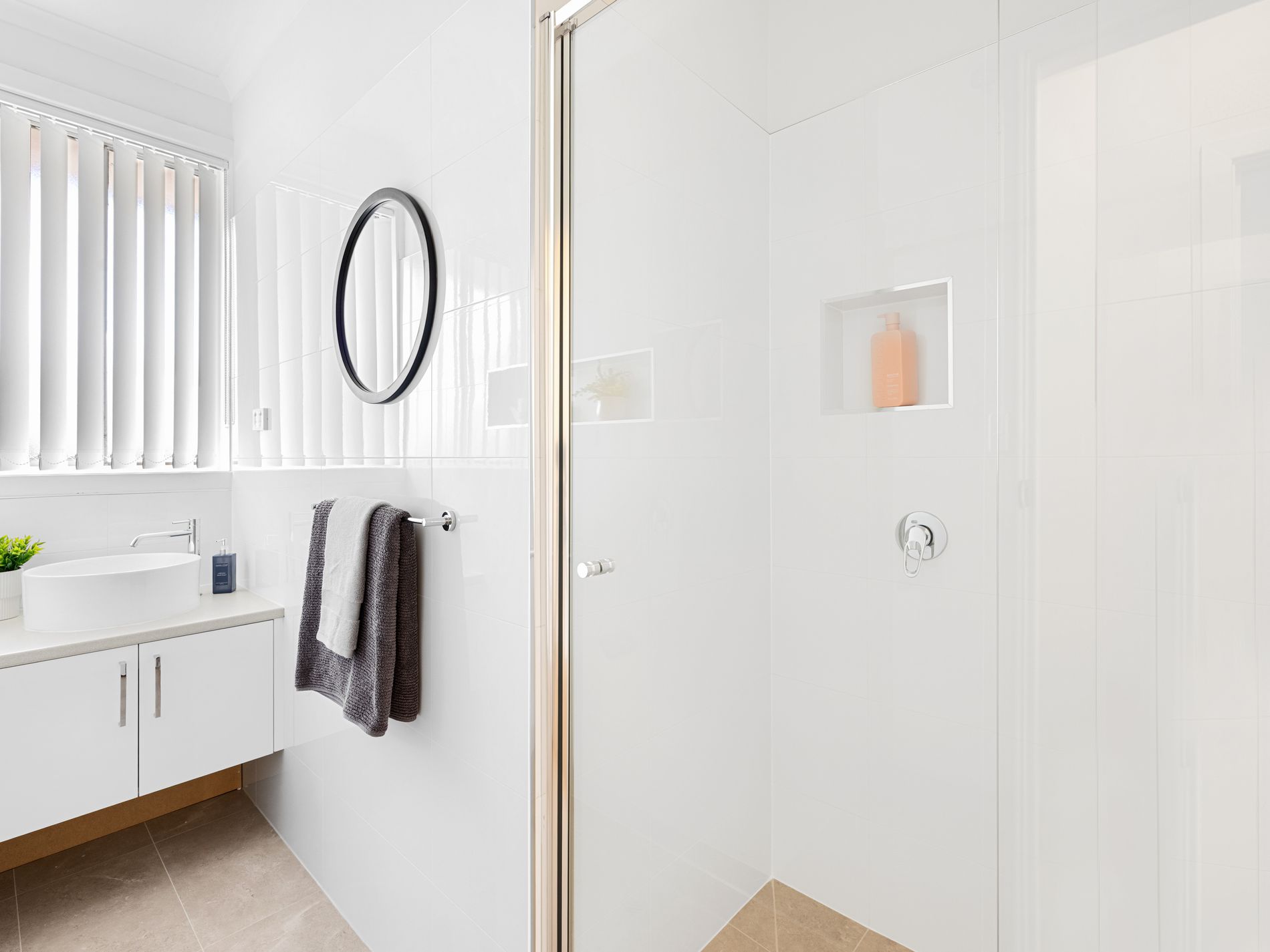 2/96 Saltley Street, South Kingsville