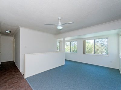 43 Swanbank Rd, Flinders View