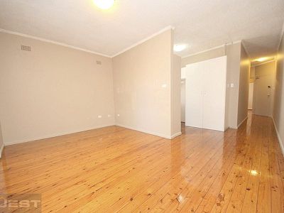 2 / 88 Station Road, Auburn