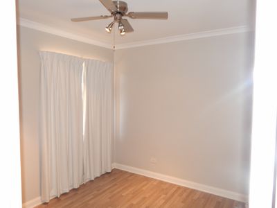 2/6 Rylston Street, Scarborough
