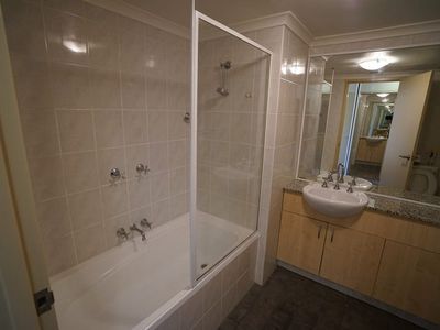 141 / 19-23 Norton Street, Leichhardt