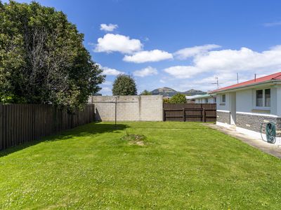 40 Goodall Street, Mosgiel