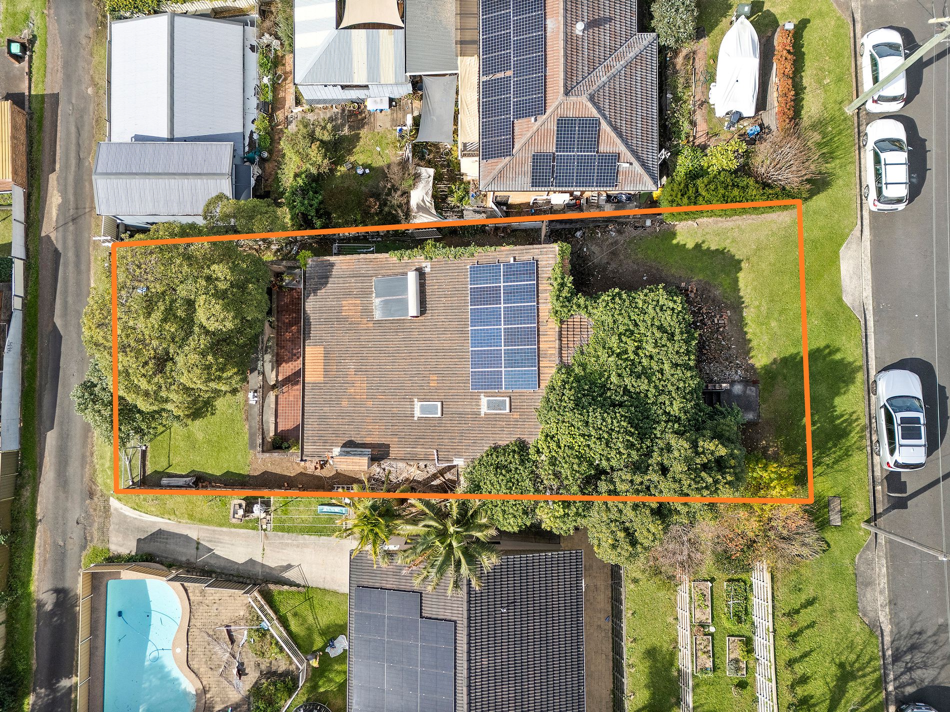 34 Tait Avenue, Kanahooka