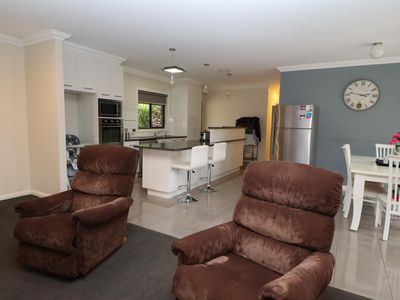 27a Scullys Lane, Heathcote