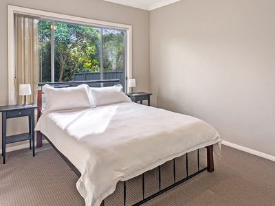 2B Ross Street, Narooma