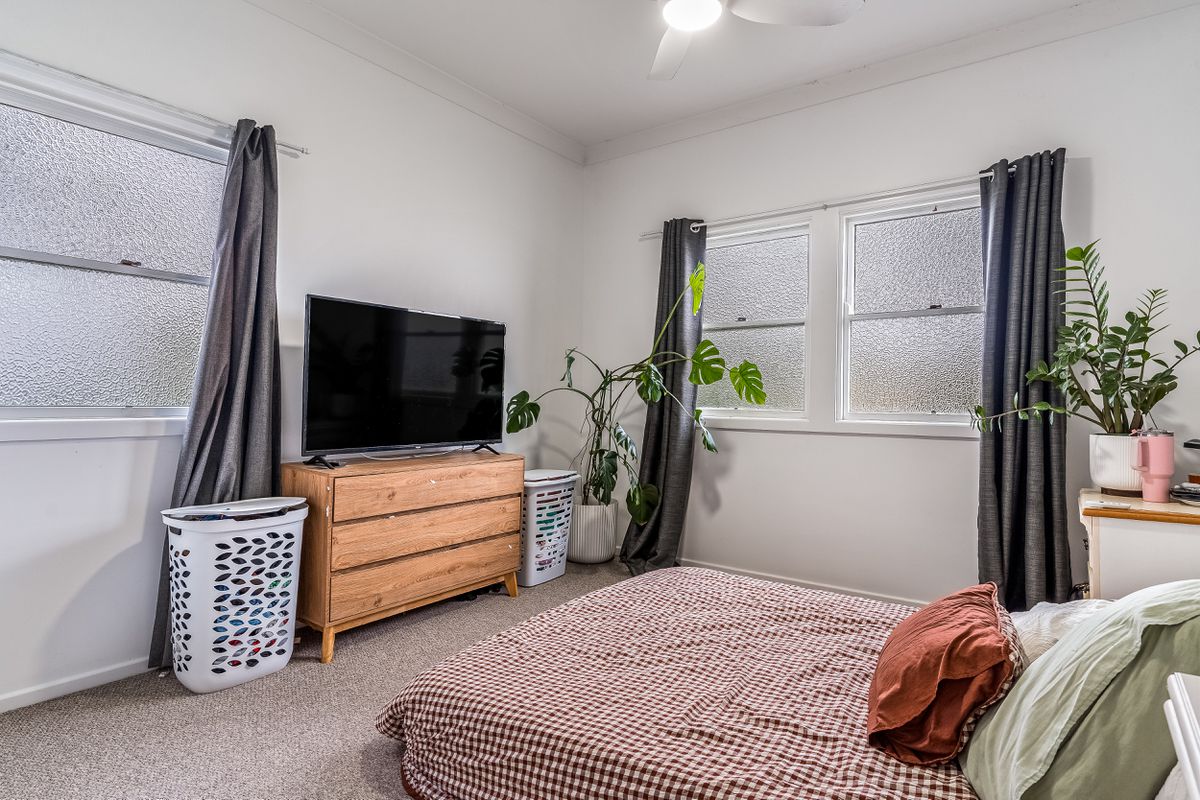 25 Garrard Street, Girards Hill