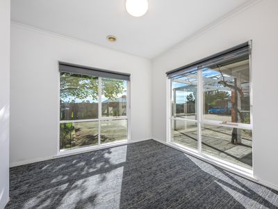 24A Horne Street, Sunbury