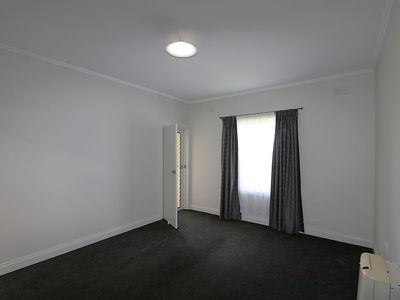 5 Lean Street, Mount Gambier