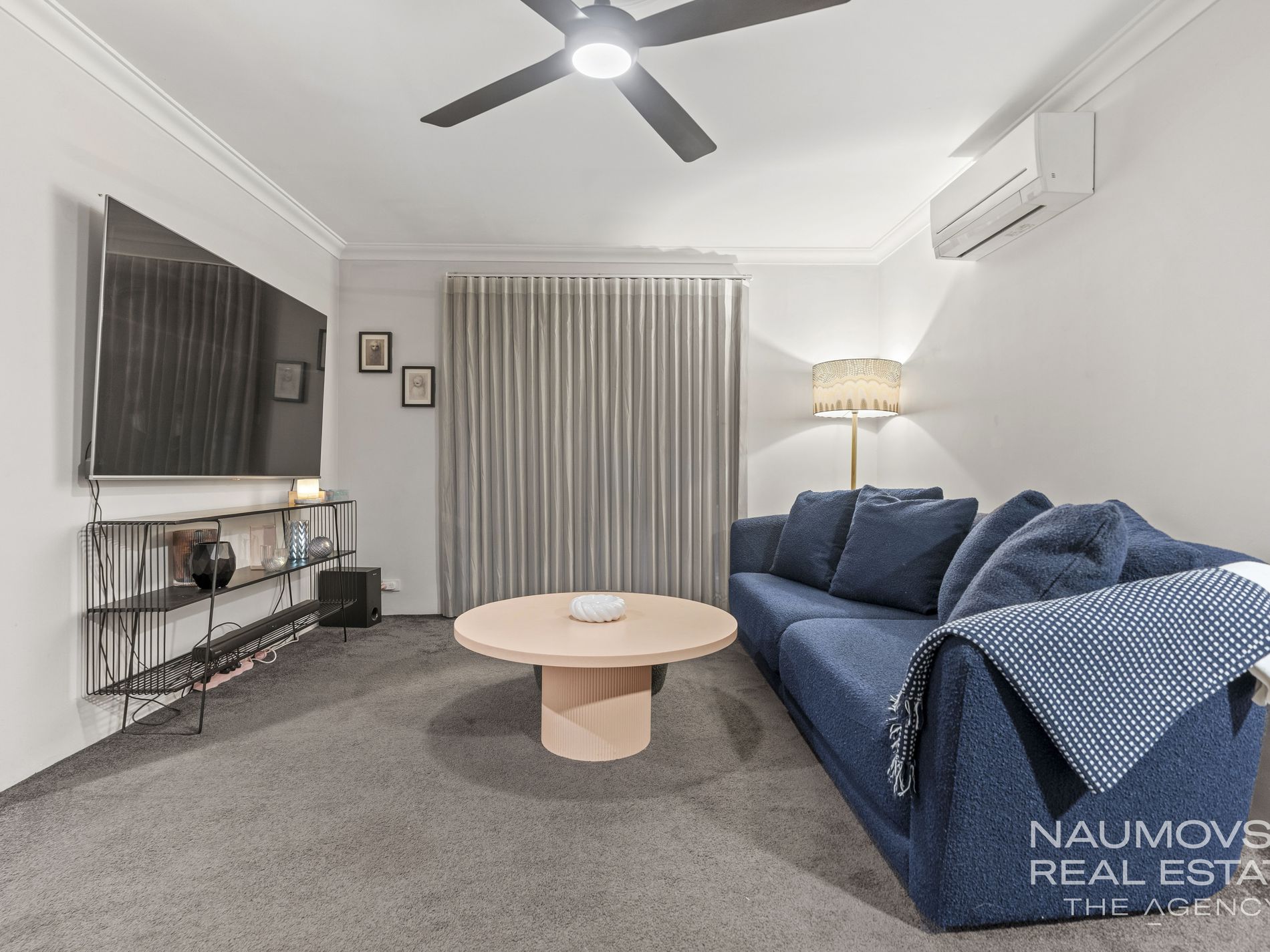 3 Merston Street, Nollamara