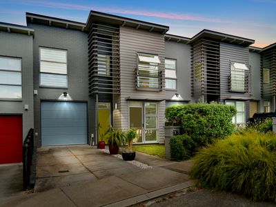 8 Oioi Road, Hobsonville