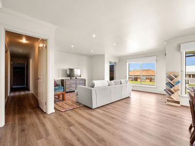 4 Allan Street, Port Fairy