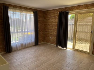 23 Harrison Court, Altona Meadows
