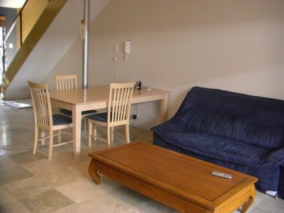 22 / 200 Rokeby, Subiaco