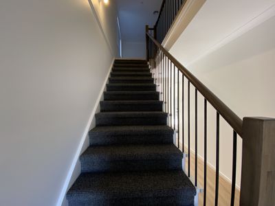 3 Lowline Way, Wollert