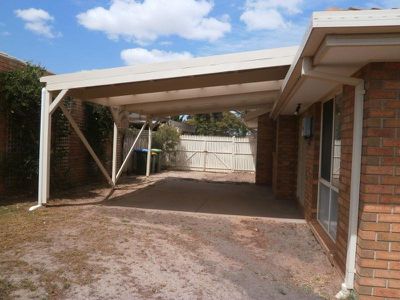40 Cleveland Road, Hoppers Crossing