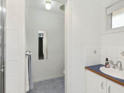 42 HASTIE STREET, Tatura