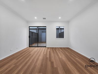 43 Kamet Street, Clyde