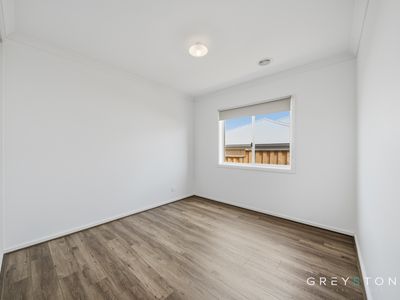 53 Bushranger Drive, Sunbury