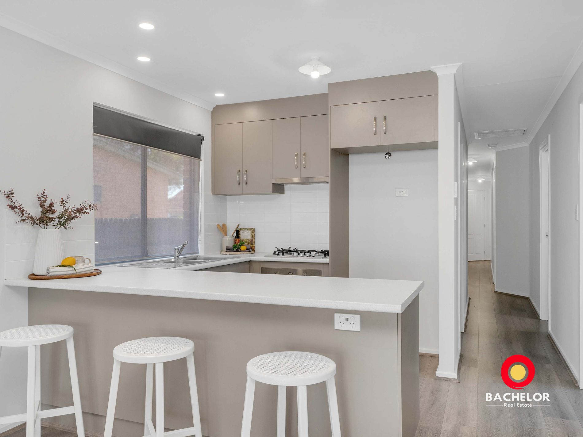 1A Walpole Street, Davoren Park