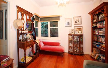 50 St Georges Road, Beaconsfield Upper