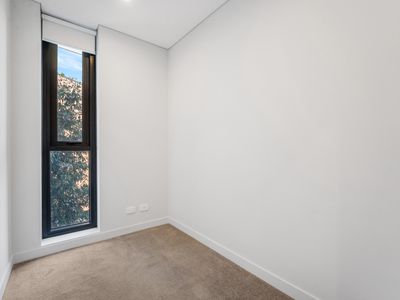 408 / 54 Soldiers Parade, Edmondson Park