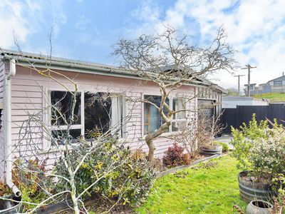 43 Batten Grove, The Pines Beach