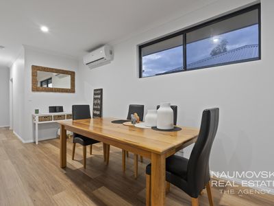 54 Salmar Way, Westminster